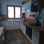 Schmittenblick Apartman *