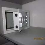 Appartement Schmittenblick Apartment