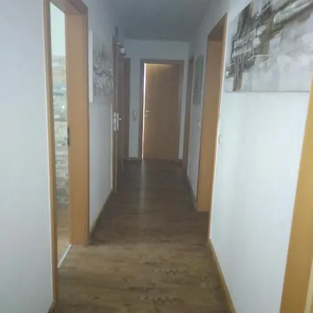 Schmittenblick Zell am See