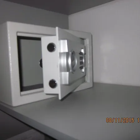 Appartement Schmittenblick Διαμέρισμα