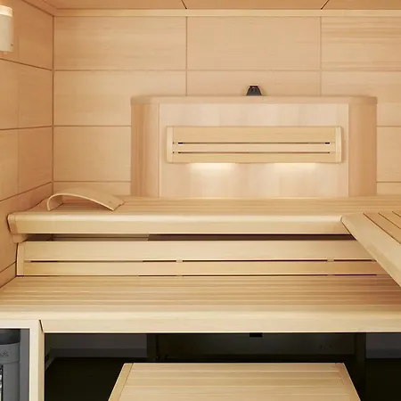 Appartement Schmittenblick Διαμέρισμα Τσελ αμ Ζέε