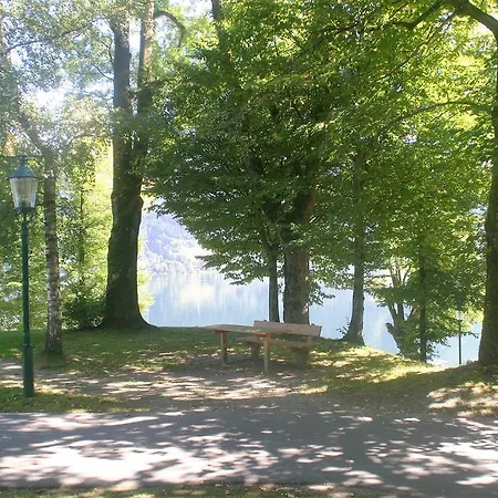 Schmittenblick Zell am See