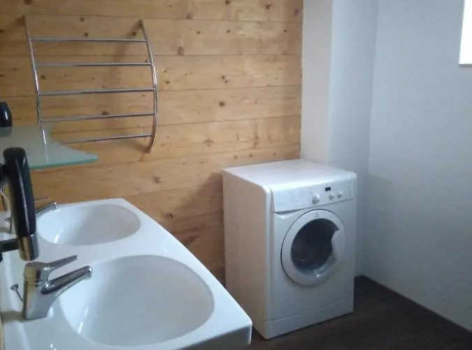 Schmittenblick Zell am See