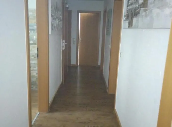 Schmittenblick Zell am See