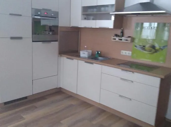 Schmittenblick Zell am See