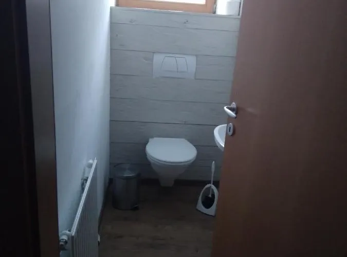 Schmittenblick * Zell am See