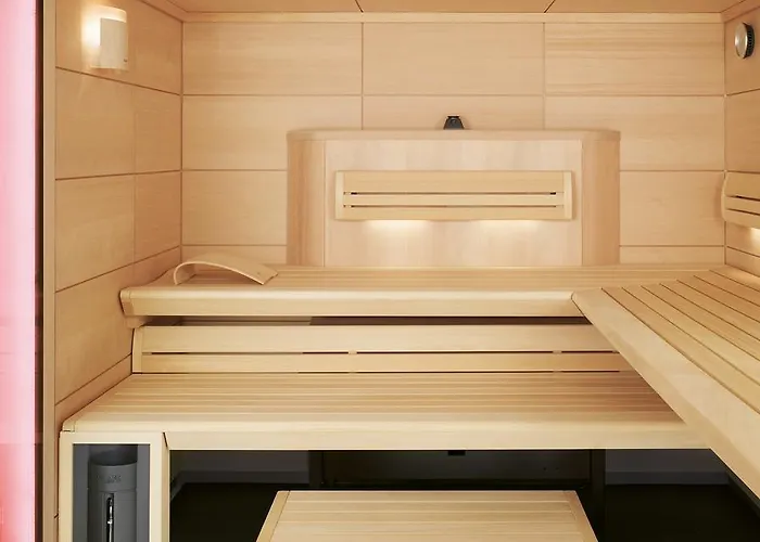 Schmittenblick Lejlighed Zell am See