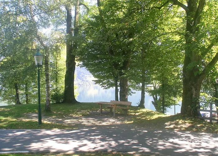 Schmittenblick Zell am See