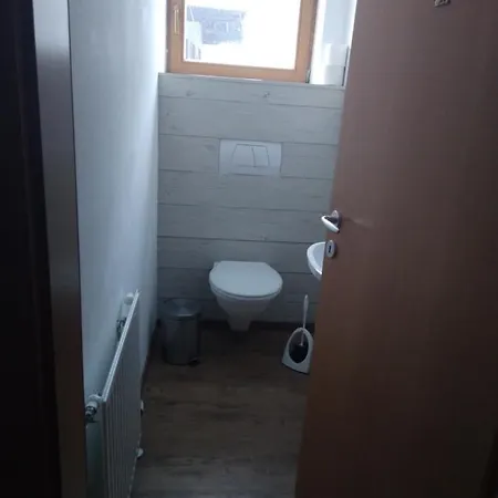 Schmittenblick * Zell am See