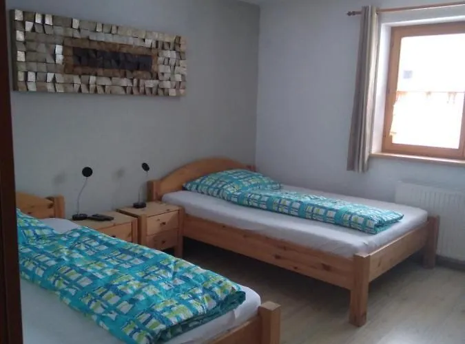 Schmittenblick Zell am See